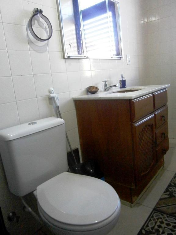 Parahyba Hostel Joao Pessoa Room photo